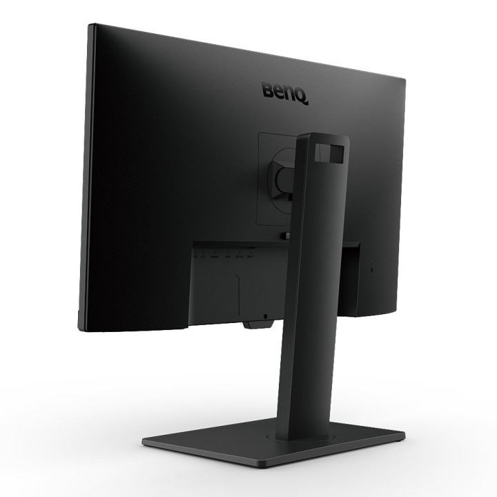 BENQ 27  IPS FHD 100HZ 1920X1080 USB-C 65W DP1.2X1